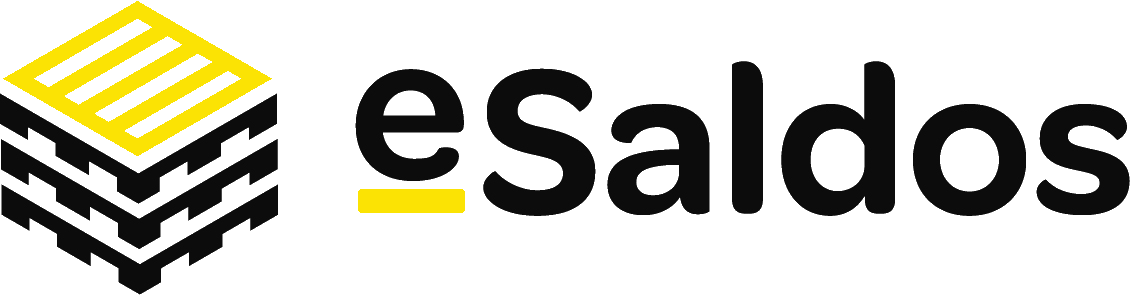 eSaldos